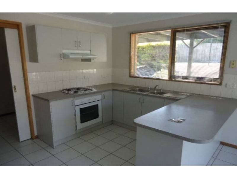 30 Clairmont Close, Somerville VIC 3912