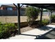 30 Clairmont Close, Somerville VIC 3912
