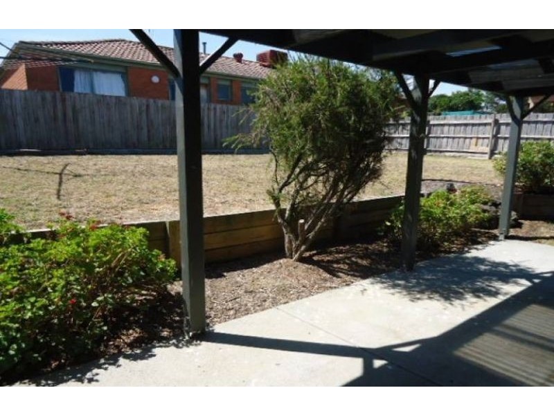 30 Clairmont Close, Somerville VIC 3912
