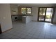 30 Clairmont Close, Somerville VIC 3912