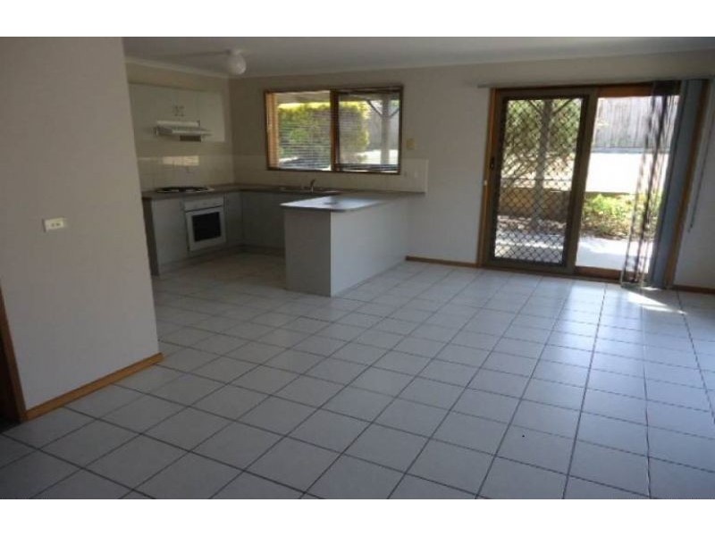 30 Clairmont Close, Somerville VIC 3912