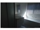 30 Clairmont Close, Somerville VIC 3912