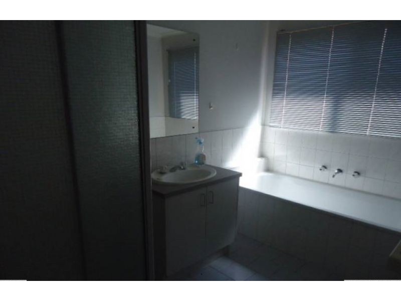 30 Clairmont Close, Somerville VIC 3912