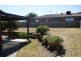 30 Clairmont Close, Somerville VIC 3912