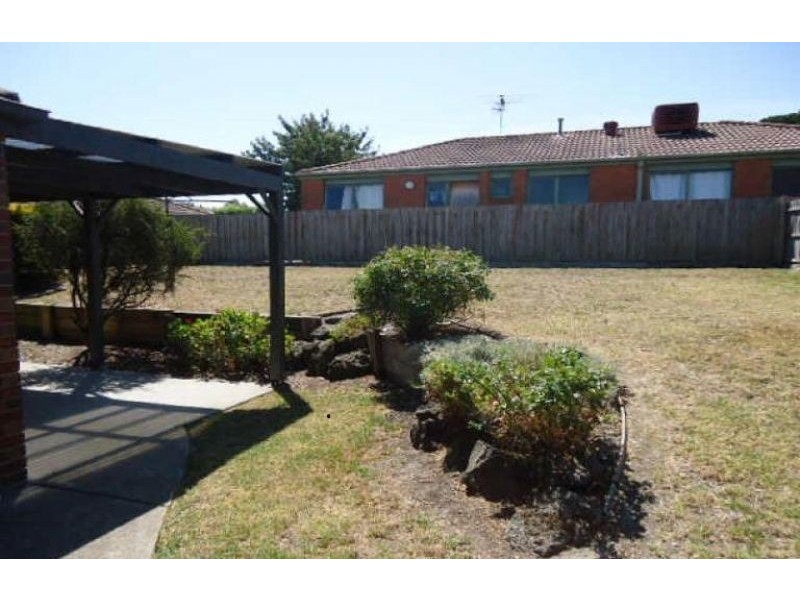 30 Clairmont Close, Somerville VIC 3912