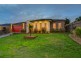 11 Mitch Court, Somerville VIC 3912