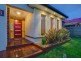 11 Mitch Court, Somerville VIC 3912