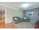11 Mitch Court, Somerville VIC 3912