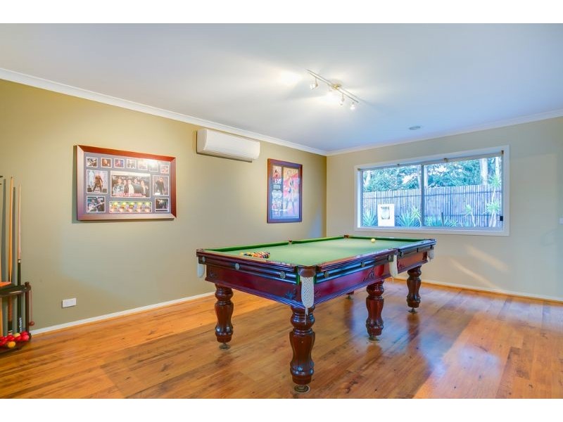 11 Mitch Court, Somerville VIC 3912