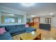11 Mitch Court, Somerville VIC 3912
