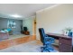 11 Mitch Court, Somerville VIC 3912
