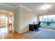 11 Mitch Court, Somerville VIC 3912