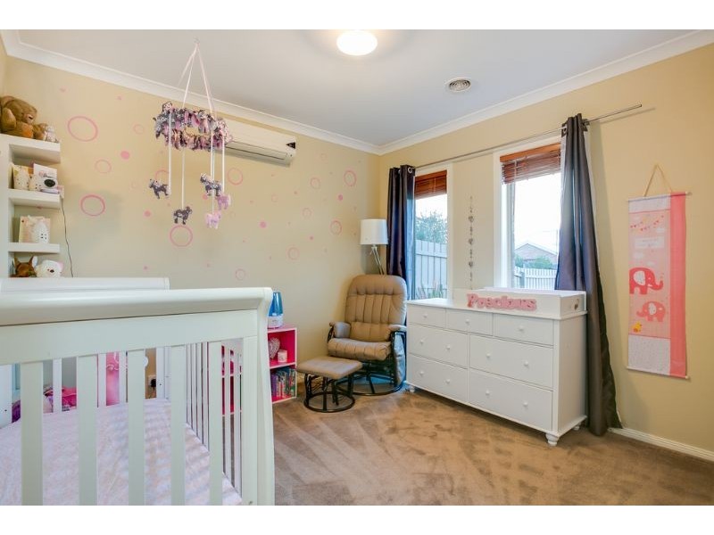 11 Mitch Court, Somerville VIC 3912