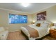 11 Mitch Court, Somerville VIC 3912