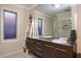 11 Mitch Court, Somerville VIC 3912