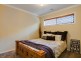 11 Mitch Court, Somerville VIC 3912