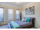 11 Mitch Court, Somerville VIC 3912