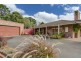5 Kent Place, Somerville VIC 3912