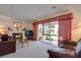 5 Kent Place, Somerville VIC 3912