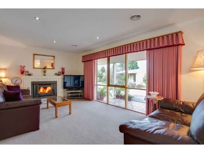 5 Kent Place, Somerville VIC 3912