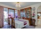 5 Kent Place, Somerville VIC 3912