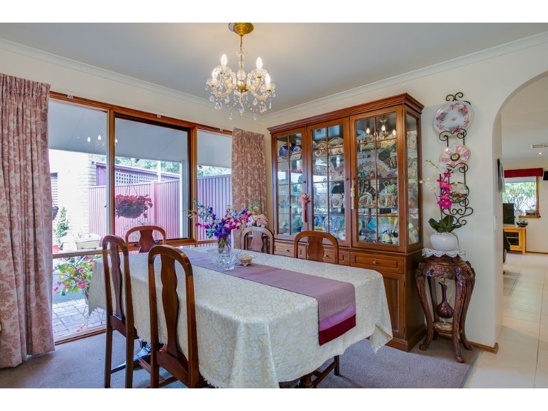 5 Kent Place, Somerville VIC 3912