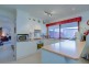 5 Kent Place, Somerville VIC 3912
