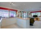 5 Kent Place, Somerville VIC 3912