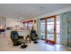 5 Kent Place, Somerville VIC 3912