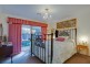 5 Kent Place, Somerville VIC 3912