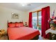5 Kent Place, Somerville VIC 3912