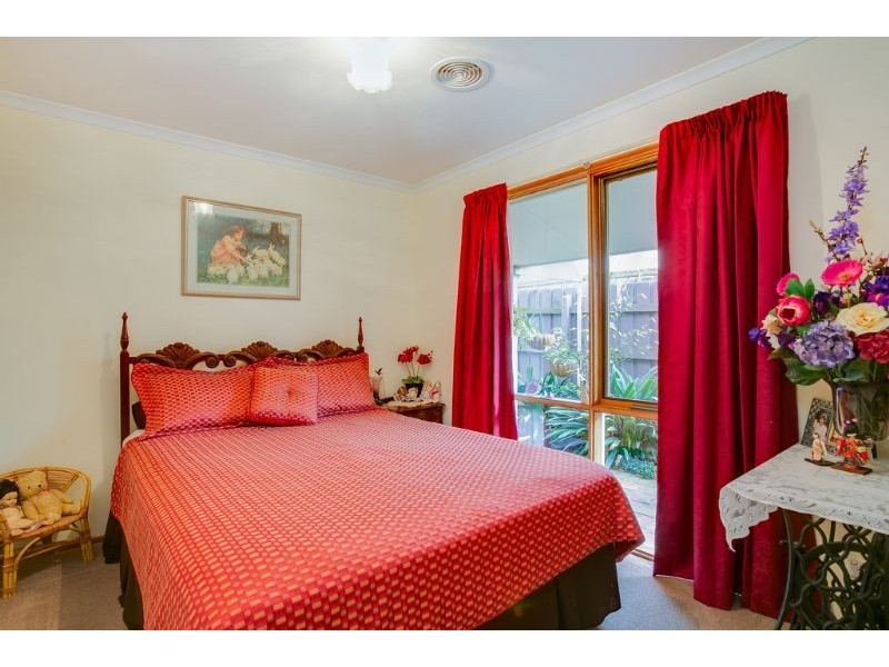 5 Kent Place, Somerville VIC 3912