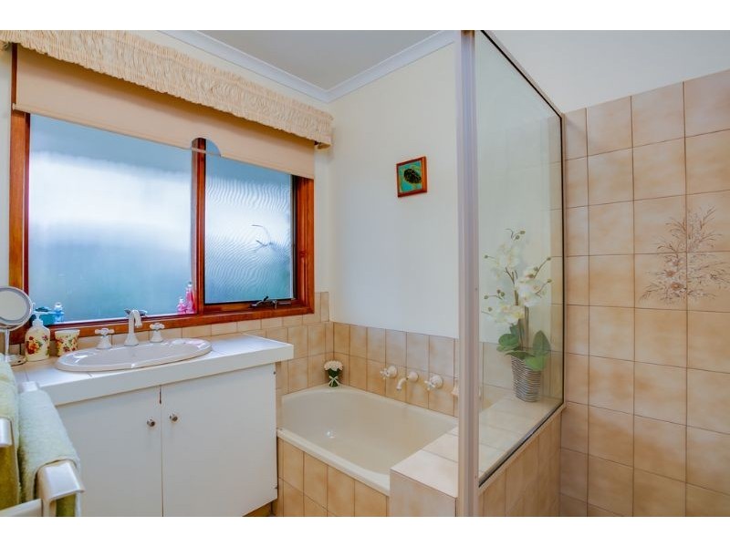 5 Kent Place, Somerville VIC 3912