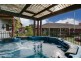 5 Kent Place, Somerville VIC 3912