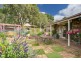 5 Kent Place, Somerville VIC 3912