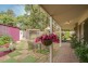 5 Kent Place, Somerville VIC 3912