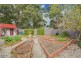 5 Kent Place, Somerville VIC 3912