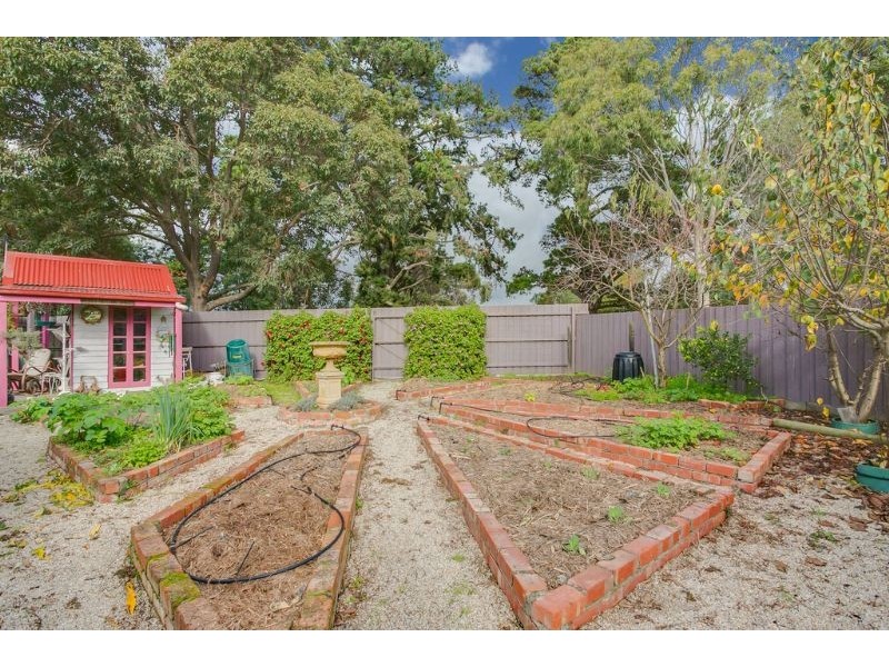 5 Kent Place, Somerville VIC 3912