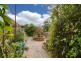 5 Kent Place, Somerville VIC 3912