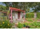 5 Kent Place, Somerville VIC 3912