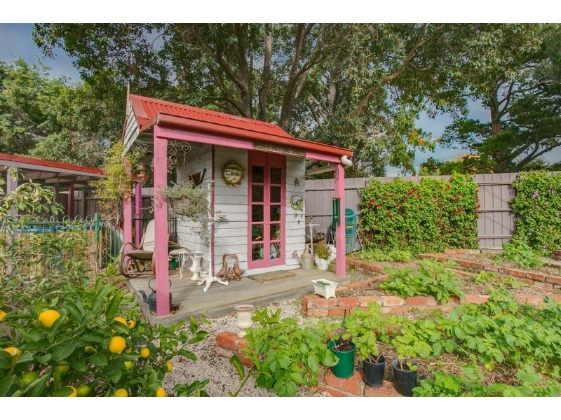 5 Kent Place, Somerville VIC 3912