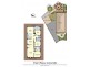 5 Kent Place, Somerville VIC 3912 Floorplan