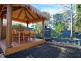 21 Station Street, Somerville VIC 3912