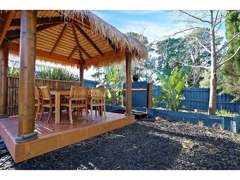 21 Station Street, Somerville VIC 3912