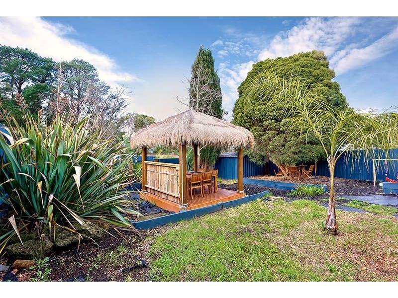 21 Station Street, Somerville VIC 3912