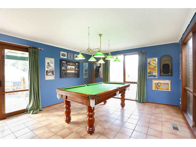 21 Station Street, Somerville VIC 3912