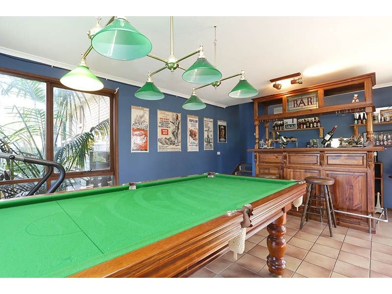 21 Station Street, Somerville VIC 3912