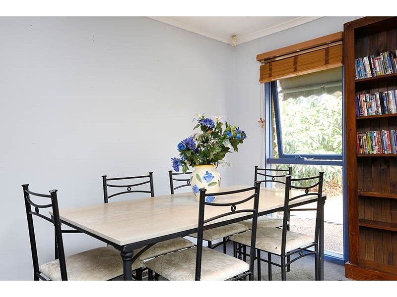 21 Station Street, Somerville VIC 3912