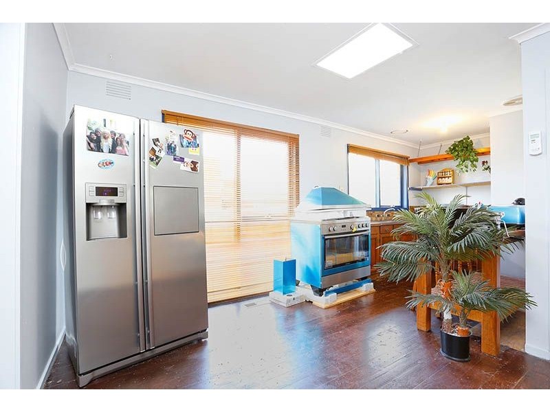 21 Station Street, Somerville VIC 3912