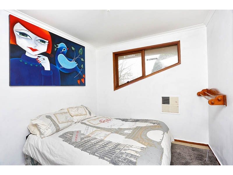 21 Station Street, Somerville VIC 3912